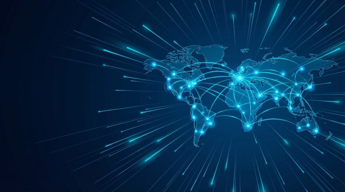 义乌加速器全球网络加速