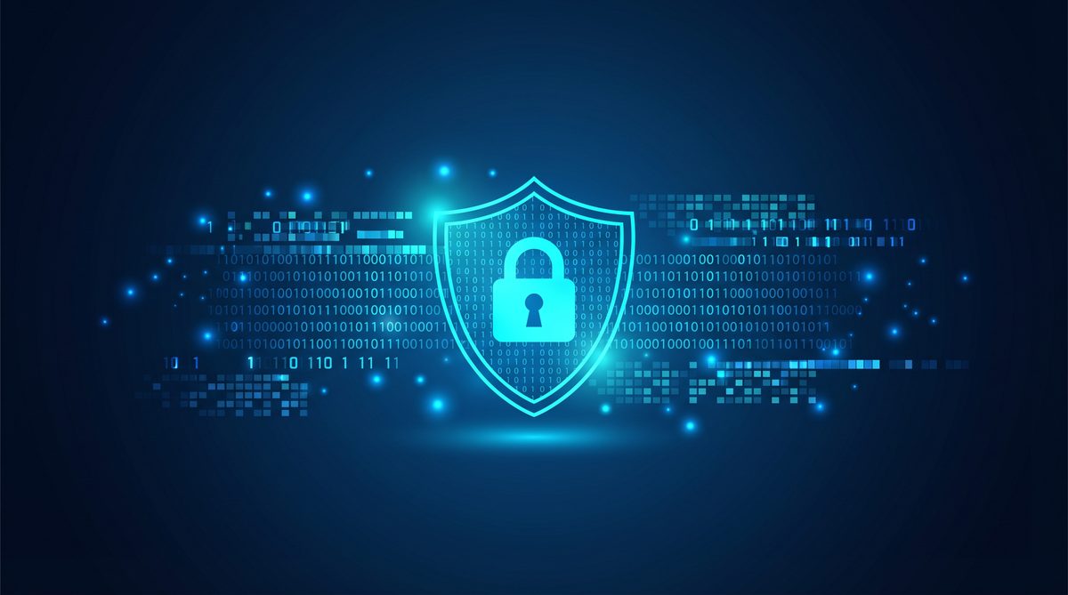 义乌加速器隐私安全保护