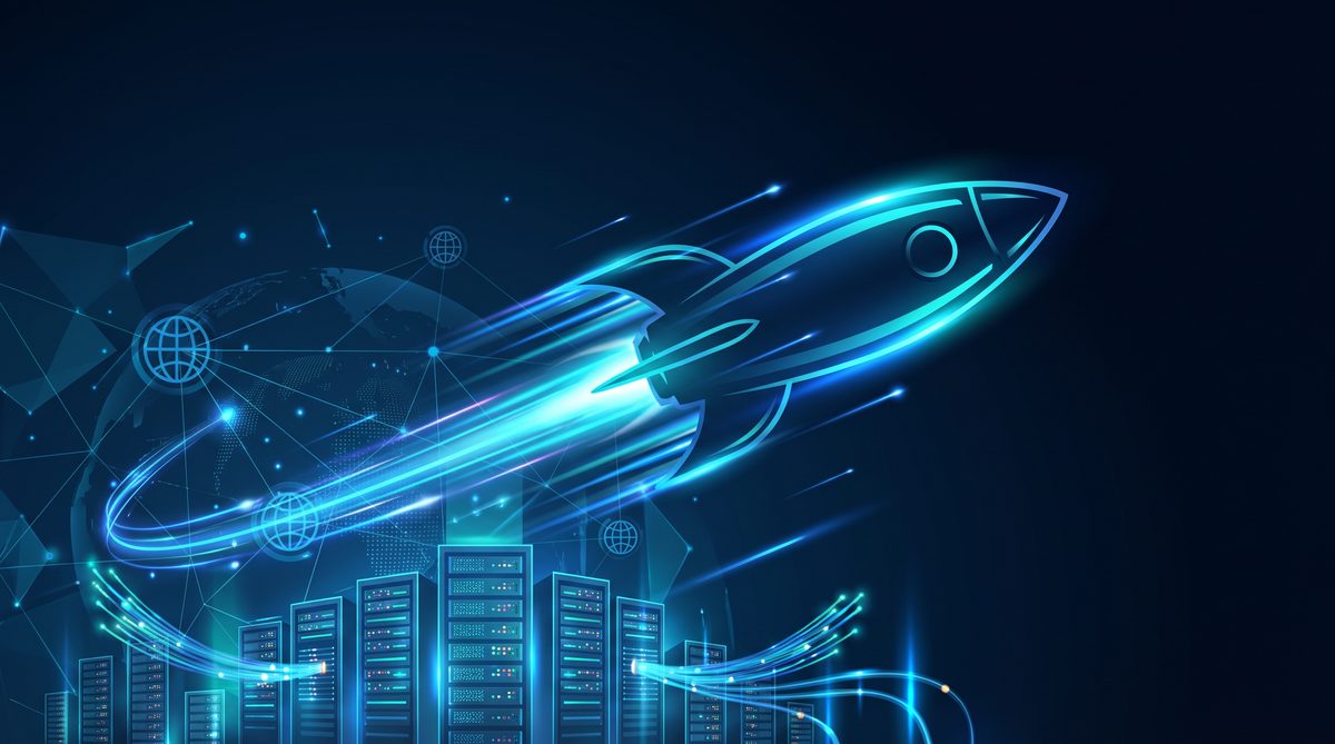 义乌加速器极速下载加速