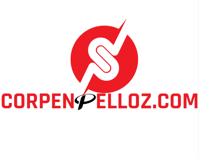 Corpenpelloz.com - Your Ultimate Destination for Quality and Innovation