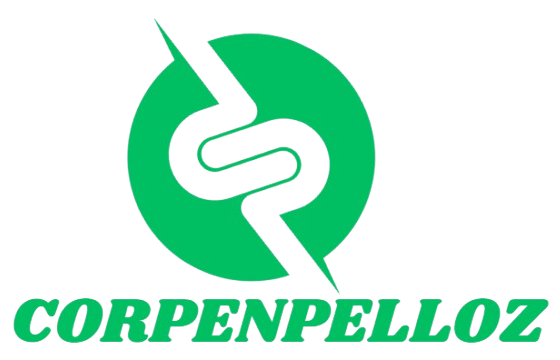 https://corpenpelloz.com/