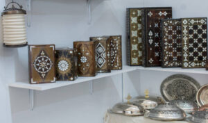 Explore Innovative Kashyeportazza Ltd Products