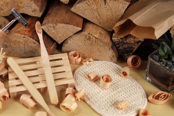 High-quality zuschneidfelle for sustainable living