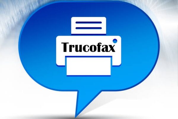 Trucofax
