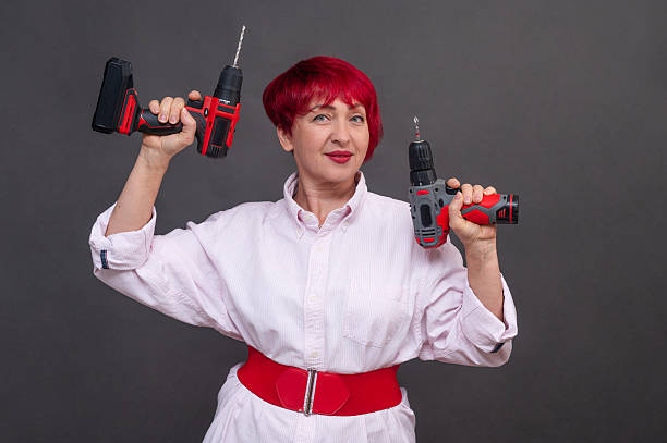 ywmlfz 48w Cordless