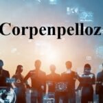How Corpenpelloz Works Explained in 5 Minutes